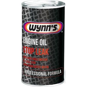 Wynn&#39;s Engine Oil Stop Leak 325ml