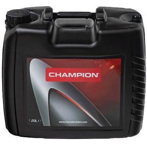 Champion Retro Formula 20w50 20L