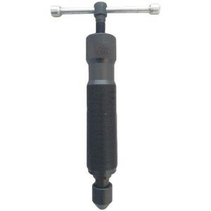 Losse Spindel WT-111285