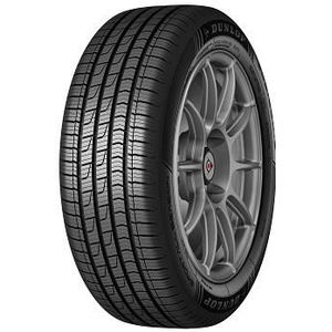 Dunlop Sport all Season xl 175/65 R14 86H