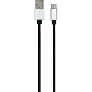 Carpoint USB>Micro USB Kabel 1 Meter