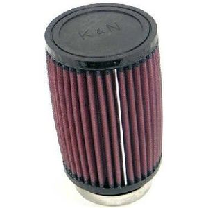 K&N Vervangingsfilter Honda TRX350 Foreman/Fourtrax 4X4 1986-1989