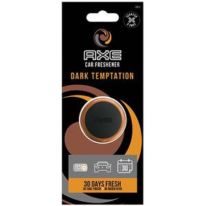 AXE Luchtverfrisser Mini Vent Dark Temptation