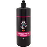 Racoon Polish Nemesis All in One 1000ml