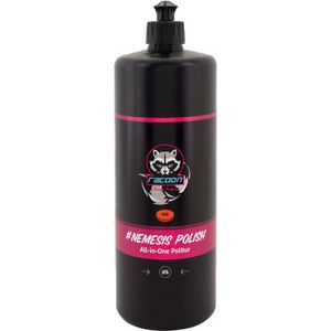 Racoon Polish Nemesis All in One 1000ml