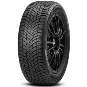 Pirelli Cinturato as sf 2 xl 195/55 R16 91V