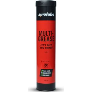 Airolube Multigrease / Multivet - 400 gr