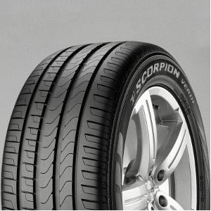 Pirelli Scorpion Verde xl 215/65 R16 102H