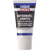 Liqui Moly Pro-Line Transmissieolie Additief 150ml