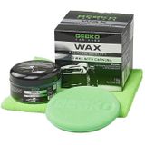 Gecko Harde wax 150ml