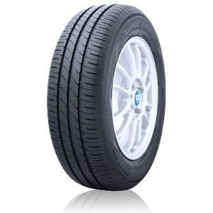 Toyo Nano Energy 3 165/60 R14 75T