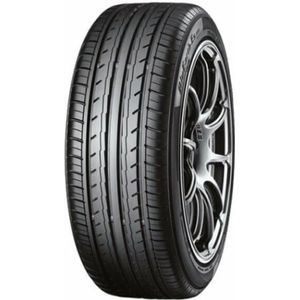 Yokohama Bluearth es32 185/60 R14 82H