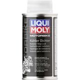 Liqui Moly Motorbike Radiatordichter 125 ml