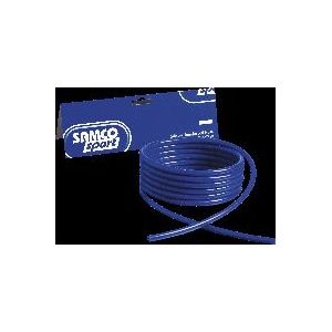 Samco Vacuum Tubing Blauw 6.3mm 3mtr