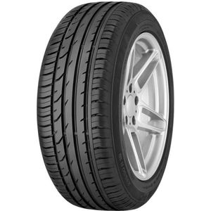 Continental Premium 2 Seal xl 205/60 R16 96H