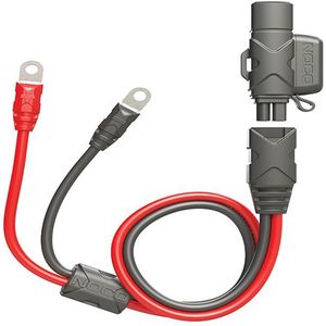 Noco Boost X-Connect Adapter GBC007