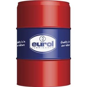 Eurol Fluence DXS 5W-30 60L