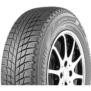 Bridgestone Blizzak LM001 225/55 R17 97H *