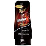 Meguiar&#039;s Scratch X