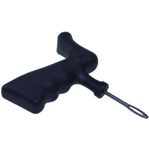 T-Handle Inbrengnaal Personen Auto'S