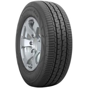 Toyo Nanoenergy van 205/65 R15 102T