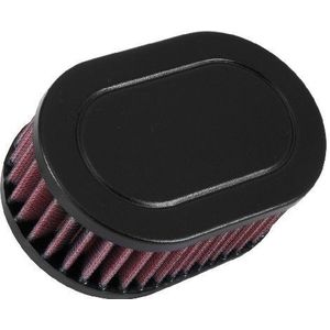 K&N Vervangingsfilter Honda VF700C/VF750C Magna 1982-1986