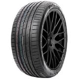 Aplus A610 xl 245/35 R21 96Y