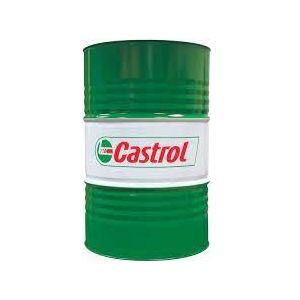 Castrol Edge 5W30 M 208L