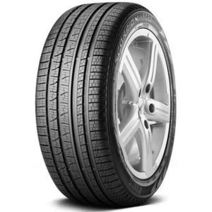 Pirelli Scorpion Verde as ao 235/50 R18 97H