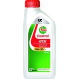 Castrol GTX 5W30 C4 1L