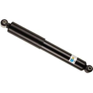 Schokdemper Bilstein - B4 OE Replacement