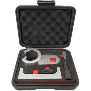 Timing set VAG