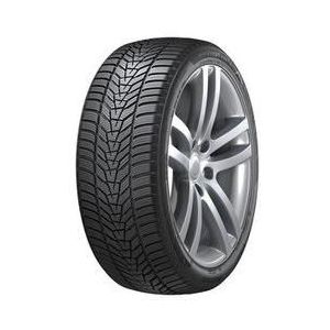 Hankook W330a suv xl 235/60 R17 106H