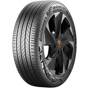 Continental Ultracontact nxt crm fr xl 235/50 R20 104T