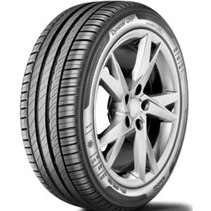 Kleber Dynaxer uhp xl 225/40 R18 92Y