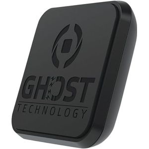 Celly Smartphone Houder Ghost Fix Magnetisch