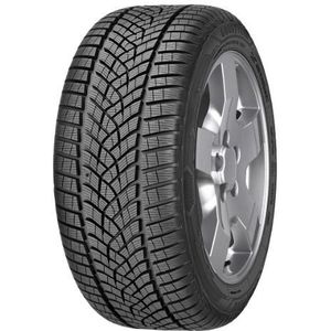 Good Year Ug Performance + suv xl 255/55 R18 109H