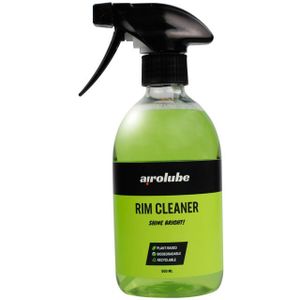 Airolube Rim Cleaner 500ml