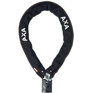 AXA Chain NPM-4 130*10.5 Black Neo