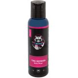 Racoon Tire Fresh Bandenverzorging 100ml