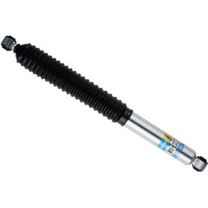 Schokdemper Bilstein - B8 5100