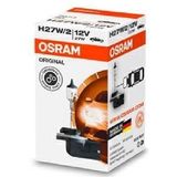 Osram Original 12V H27/2 27W