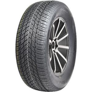 Aplus A701 xl 215/65 R15 100H