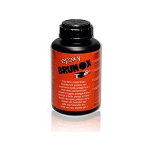 Brunox Epoxy Roestomvormer 250ml