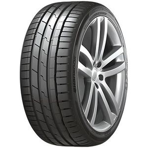 Hankook K127 r0 xl 225/45 R18 95W