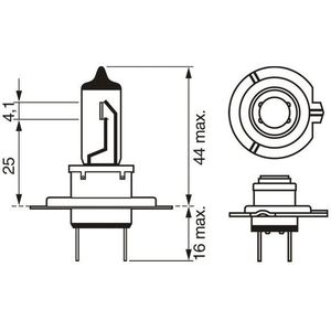 Gloeilamp