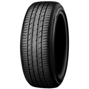 Yokohama E70 225/55 R18 98H