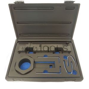 Timing set Opel 1.6 SIDI Weber Tools