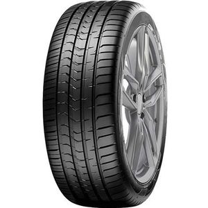 Toyo Proxes r54 xl 225/55 R17 97V