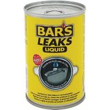 Bars Leaks Liquid 150ml